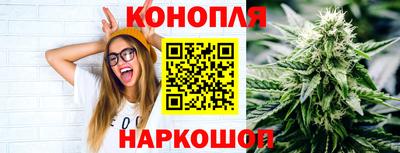 дмт Малгобек